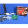Image 1 : Hornady Handheld Priming Tool