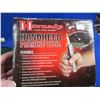 Image 2 : Hornady Handheld Priming Tool