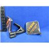 Image 1 : Lyman Handheld Priming Tool with 2 Primer Trays