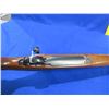 Image 10 : Non-Restricted - Winchester Model 70 XTR Sporter Magnum in 300 Win Mag