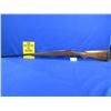 Image 1 : Non-Restricted - Winchester Model 70 XTR Sporter Magnum in 300 Win Mag