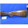 Image 2 : Non-Restricted - Winchester Model 70 XTR Sporter Magnum in 300 Win Mag