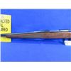 Image 3 : Non-Restricted - Winchester Model 70 XTR Sporter Magnum in 300 Win Mag