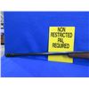 Image 4 : Non-Restricted - Winchester Model 70 XTR Sporter Magnum in 300 Win Mag