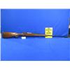 Image 5 : Non-Restricted - Winchester Model 70 XTR Sporter Magnum in 300 Win Mag