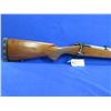 Image 6 : Non-Restricted - Winchester Model 70 XTR Sporter Magnum in 300 Win Mag