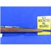 Image 7 : Non-Restricted - Winchester Model 70 XTR Sporter Magnum in 300 Win Mag