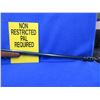 Image 8 : Non-Restricted - Winchester Model 70 XTR Sporter Magnum in 300 Win Mag