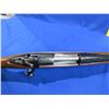 Image 9 : Non-Restricted - Winchester Model 70 XTR Sporter Magnum in 300 Win Mag