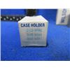 Image 2 : 2 Wilson Case Holders - 17, 222, 223 and 243, 308, 358, 7MM-08