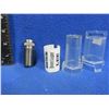 Image 1 : Lee 9MM Luger Quick Trim Die
