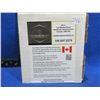Image 2 : Brass Only - 38 Super Comp Annealed , Cleaned, Unprimed Starline - Box of 250