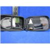 Image 1 : CZ 9MM Handgun Cleaning Kit
