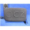 Image 3 : CZ 9MM Handgun Cleaning Kit