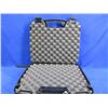 Image 1 : Plano Gun Guard Handgun Hard Case - 16" x 12" x 5 1/2"