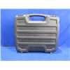 Image 3 : Plano Gun Guard Handgun Hard Case - 16" x 12" x 5 1/2"