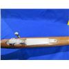 Image 10 : Non-Restricted - Howa Model 1500 in 30-06 Sprg