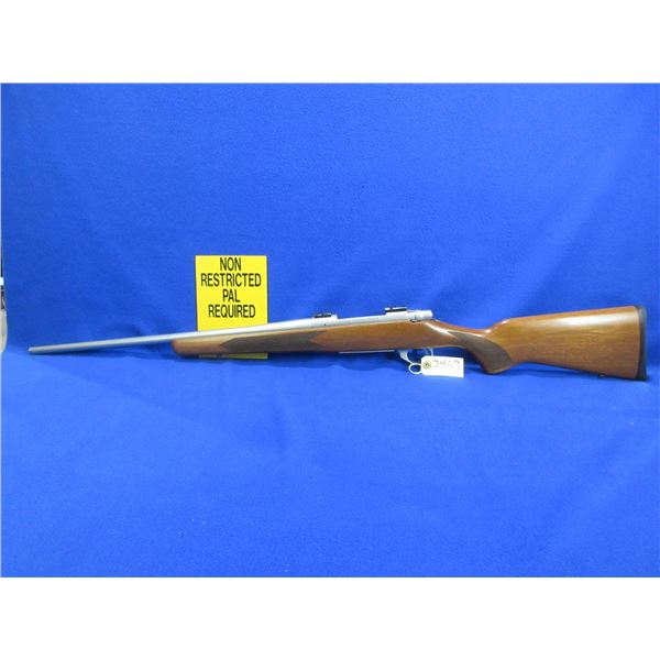 Non-Restricted - Howa Model 1500 in 30-06 Sprg