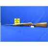 Image 1 : Non-Restricted - Howa Model 1500 in 30-06 Sprg