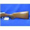 Image 2 : Non-Restricted - Howa Model 1500 in 30-06 Sprg