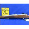 Image 3 : Non-Restricted - Howa Model 1500 in 30-06 Sprg