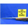 Image 4 : Non-Restricted - Howa Model 1500 in 30-06 Sprg