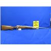 Image 5 : Non-Restricted - Howa Model 1500 in 30-06 Sprg