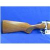 Image 6 : Non-Restricted - Howa Model 1500 in 30-06 Sprg