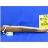 Image 7 : Non-Restricted - Howa Model 1500 in 30-06 Sprg