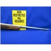 Image 8 : Non-Restricted - Howa Model 1500 in 30-06 Sprg