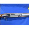 Image 9 : Non-Restricted - Howa Model 1500 in 30-06 Sprg