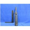 Image 1 : UTG Ruger 10/22 Commando Tactical Quad Rail System