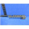 Image 2 : UTG Ruger 10/22 Commando Tactical Quad Rail System