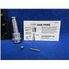 Image 1 : Lee Ram Prime Priming Tool