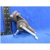 Image 1 : Vintage Redding Reloading Powder Measure