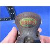 Image 2 : Vintage Redding Reloading Powder Measure