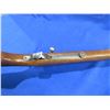 Image 10 : Non-Restricted - Cooey Model 60 Repeater in 22 S/L/LR
