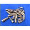 Image 1 : 8MM .322" 184gr SP Bullets - Box of 29