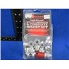 Image 1 : Hornady Lock-N-Load Bullet Comparator & Complete Insert Set