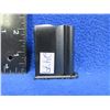 Image 1 : 17 HMR/22 WMR Zastava 5 Round Magazine - PAL Required