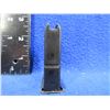 Image 2 : 17 HMR/22 WMR Zastava 5 Round Magazine - PAL Required