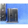 Image 3 : 17 HMR/22 WMR Zastava 5 Round Magazine - PAL Required
