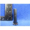 Image 4 : 17 HMR/22 WMR Zastava 5 Round Magazine - PAL Required