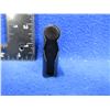 Image 5 : 17 HMR/22 WMR Zastava 5 Round Magazine - PAL Required