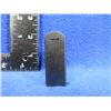 Image 6 : 17 HMR/22 WMR Zastava 5 Round Magazine - PAL Required