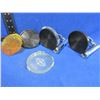 Image 1 : 2 Lee Auto Prime Hand Priming Tools with 3 Trays