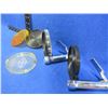 Image 2 : 2 Lee Auto Prime Hand Priming Tools with 3 Trays