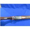 Image 10 : Non-Restricted - Merkel Model 8 in 12 Ga. 2 3/4"