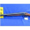 Image 3 : Non-Restricted - Merkel Model 8 in 12 Ga. 2 3/4"