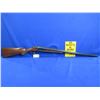Image 5 : Non-Restricted - Merkel Model 8 in 12 Ga. 2 3/4"